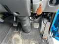 2012 Isuzu Elf Truck