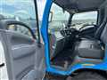2012 Isuzu Elf Truck