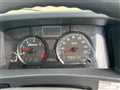 2012 Isuzu Elf Truck
