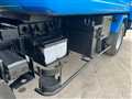 2012 Isuzu Elf Truck