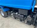 2012 Isuzu Elf Truck