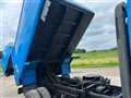 2012 Isuzu Elf Truck