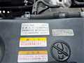 2012 Isuzu Elf Truck
