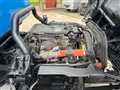 2012 Isuzu Elf Truck
