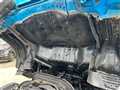 2012 Isuzu Elf Truck