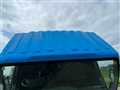 2012 Isuzu Elf Truck