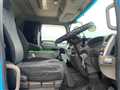 2016 Nissan Condor