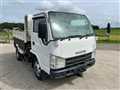 2009 Isuzu Elf Truck