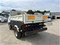 2009 Isuzu Elf Truck