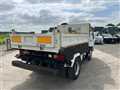 2009 Isuzu Elf Truck