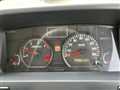 2009 Isuzu Elf Truck