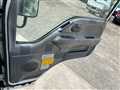 2009 Isuzu Elf Truck