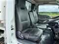 2009 Isuzu Elf Truck