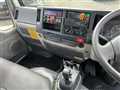 2009 Isuzu Elf Truck