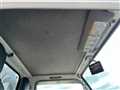 2009 Isuzu Elf Truck