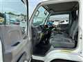 2009 Isuzu Elf Truck