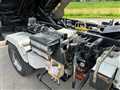 2009 Isuzu Elf Truck