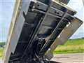 2009 Isuzu Elf Truck