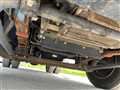 2009 Isuzu Elf Truck