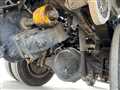 2009 Isuzu Elf Truck