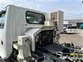 2009 Isuzu Elf Truck