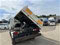 2009 Isuzu Elf Truck