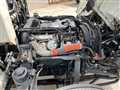2009 Isuzu Elf Truck