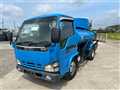 2005 Isuzu Elf Truck