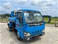 2005 Isuzu Elf Truck