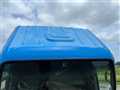 2005 Isuzu Elf Truck