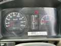 2005 Isuzu Elf Truck