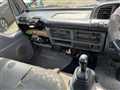2005 Isuzu Elf Truck