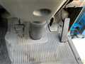 2005 Isuzu Elf Truck