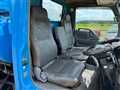 2005 Isuzu Elf Truck