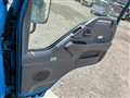 2005 Isuzu Elf Truck