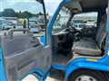 2005 Isuzu Elf Truck