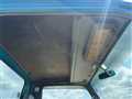 2005 Isuzu Elf Truck