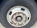2005 Isuzu Elf Truck