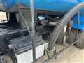 2005 Isuzu Elf Truck