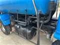 2005 Isuzu Elf Truck