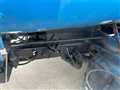 2005 Isuzu Elf Truck