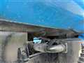 2005 Isuzu Elf Truck