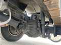 2005 Isuzu Elf Truck