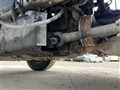 2005 Isuzu Elf Truck