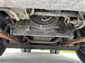 2005 Isuzu Elf Truck