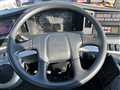 2012 Mitsubishi Mitsubishi Others