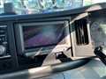 2012 Mitsubishi Mitsubishi Others