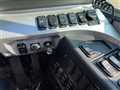 2012 Mitsubishi Mitsubishi Others