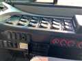 2012 Mitsubishi Mitsubishi Others