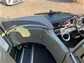 2012 Mitsubishi Mitsubishi Others